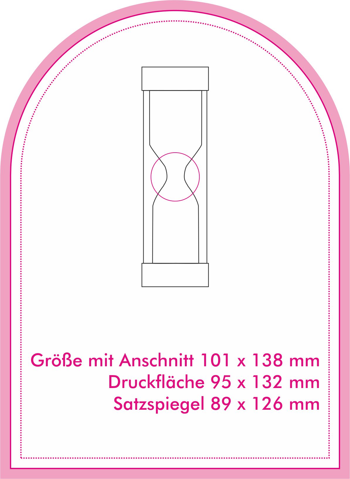 vorderseite