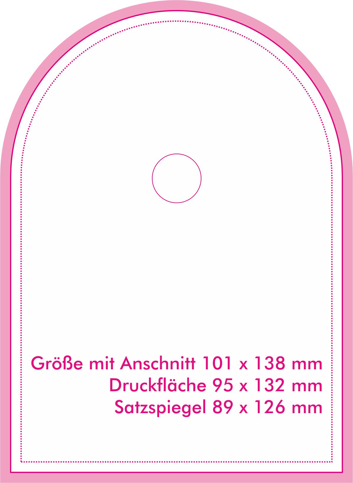 rückseite