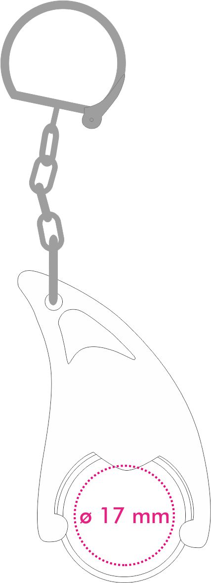 chip vorderseite