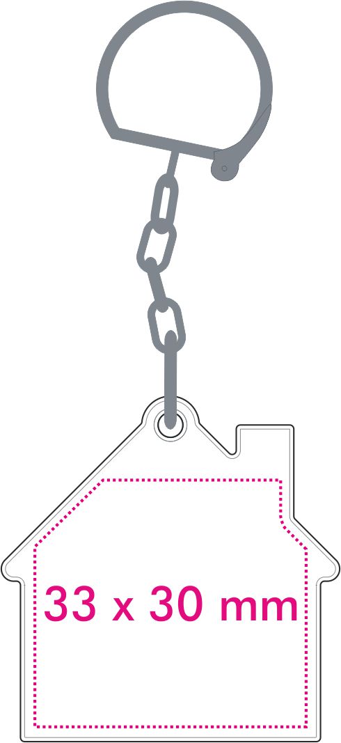 halter vorderseite