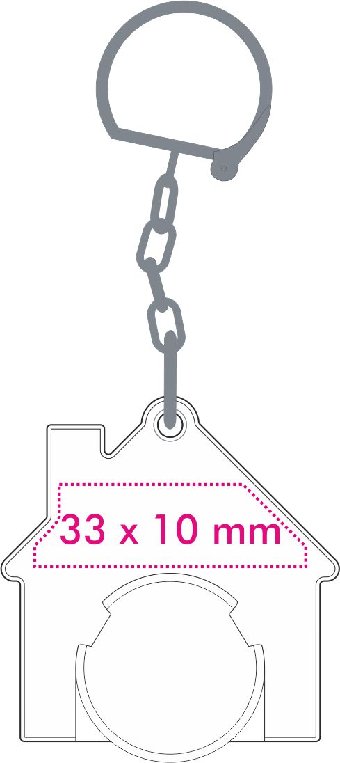 halter rückseite