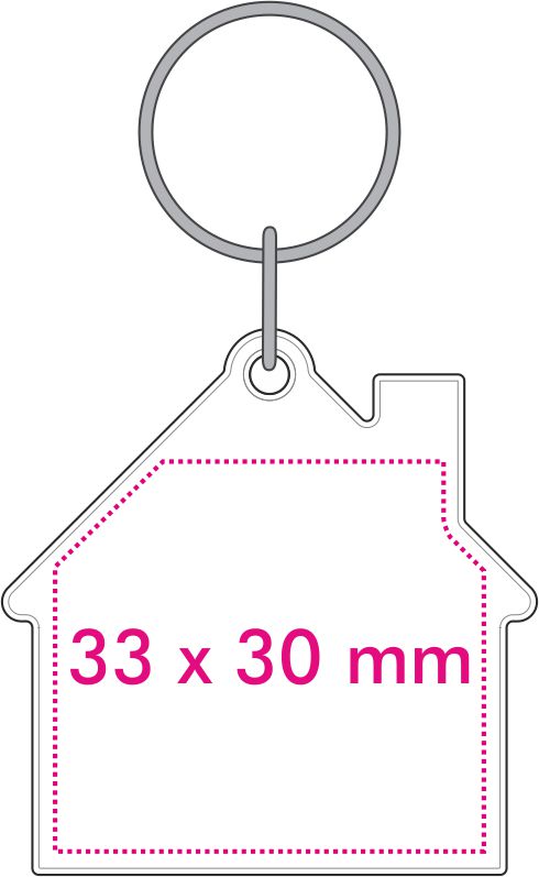 halter vorderseite