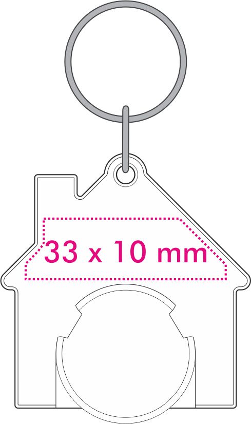 halter rückseite
