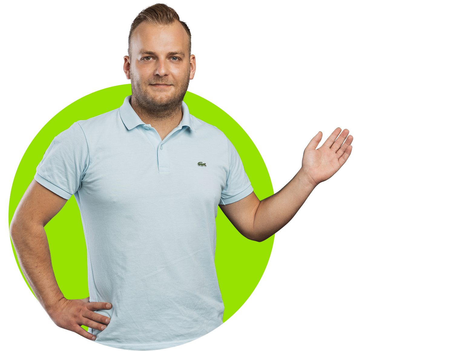 Kevin Kobiltz FAQ