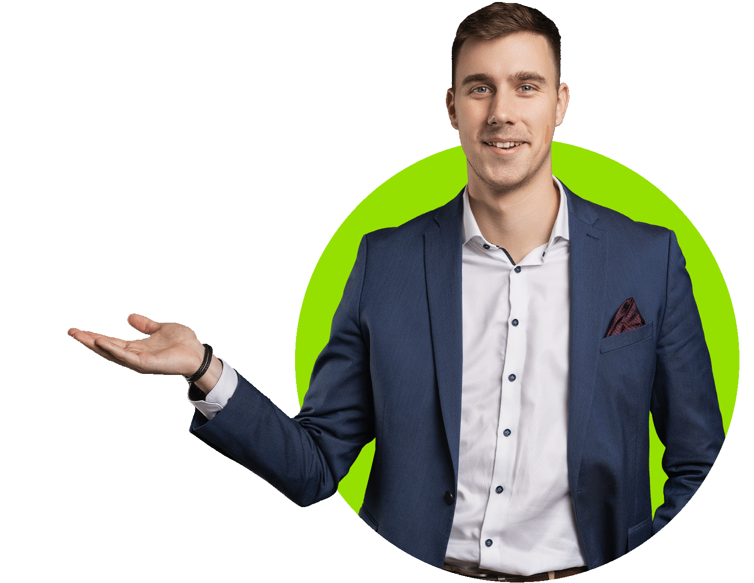 Autor Mirko Schäfer