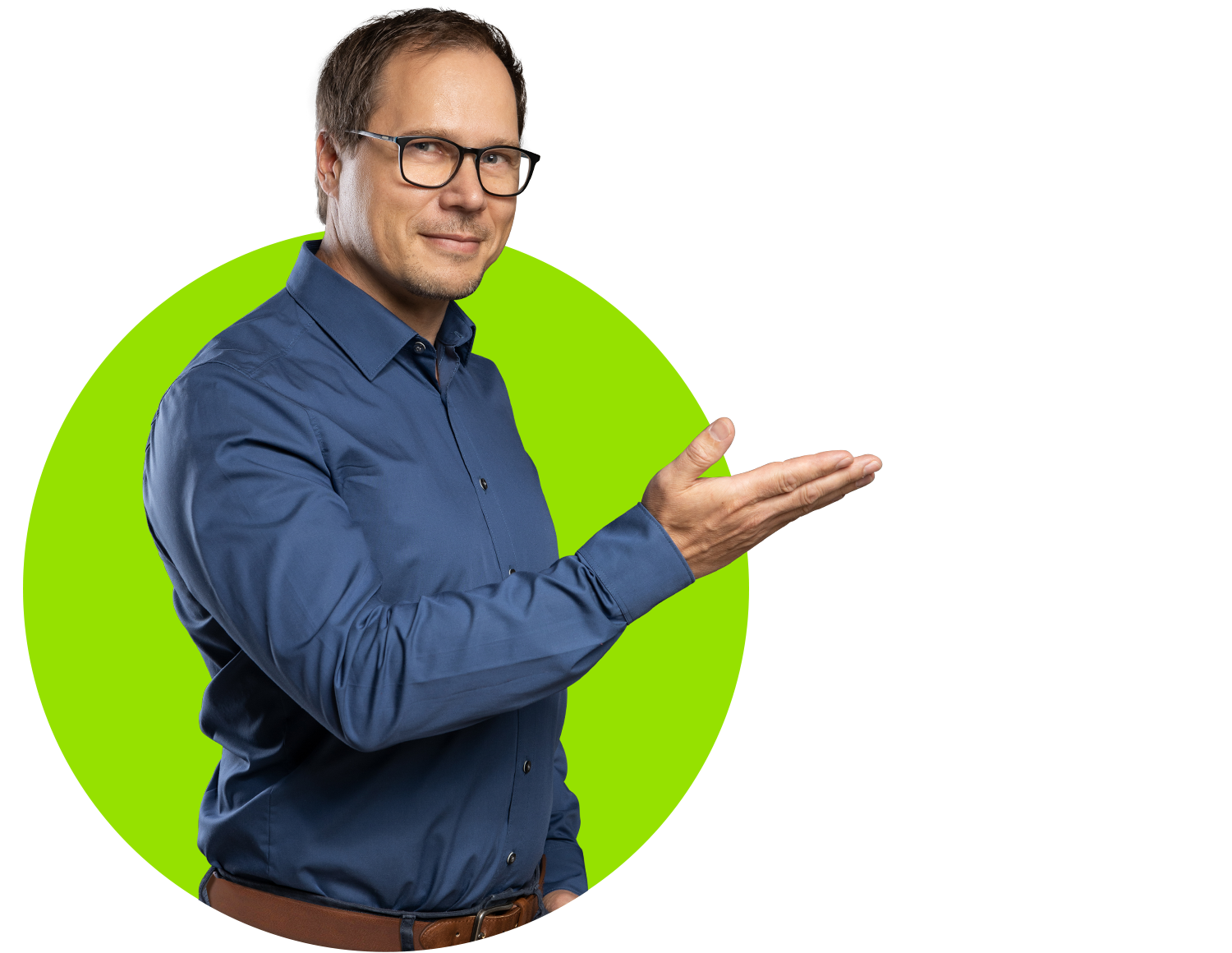 Autor:Steffen Dziuba