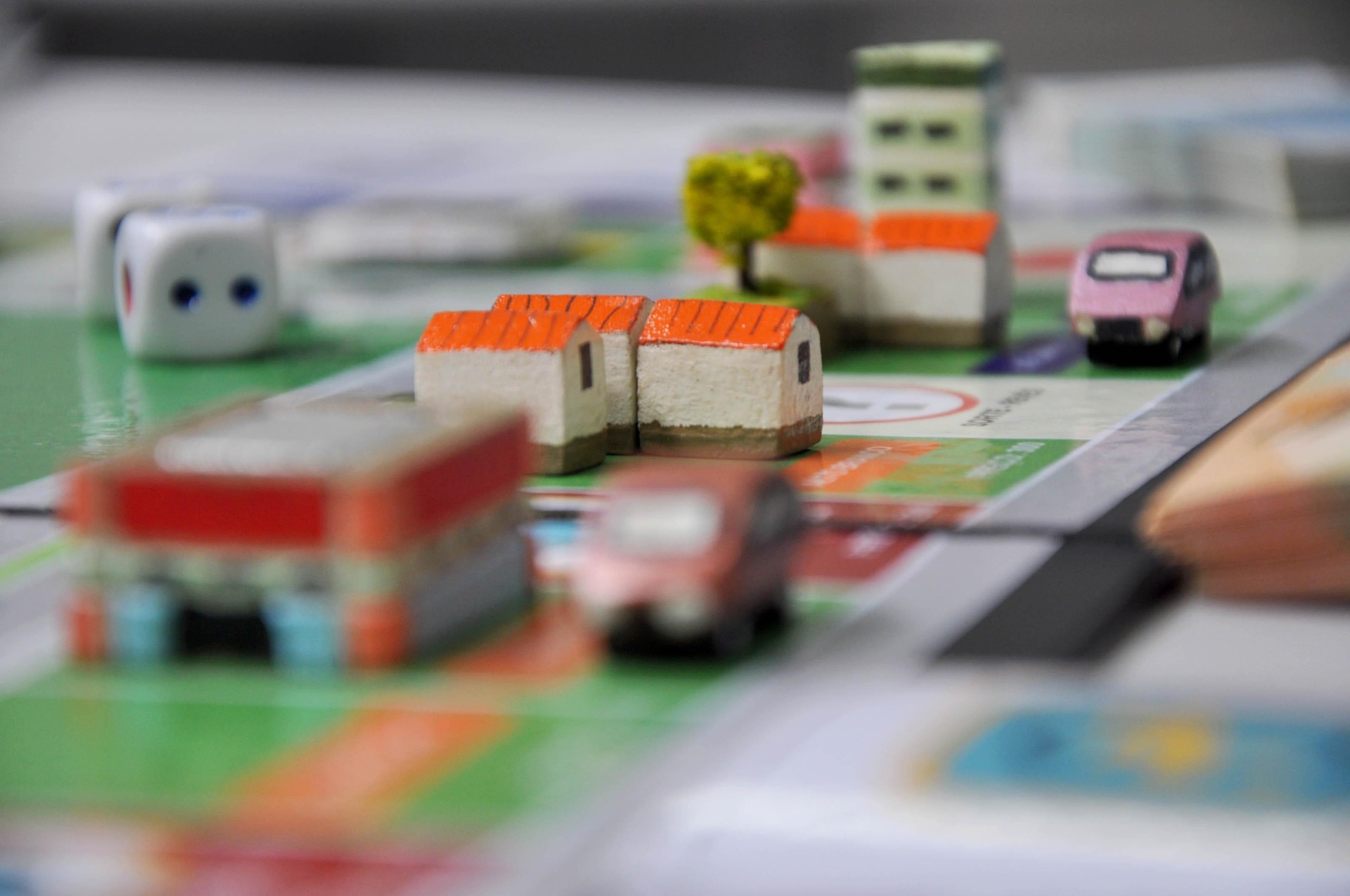 Customer Journey Mapping: Den Weg des Kunden verstehen Customer Journey Mapping: Der Weg des Kunden