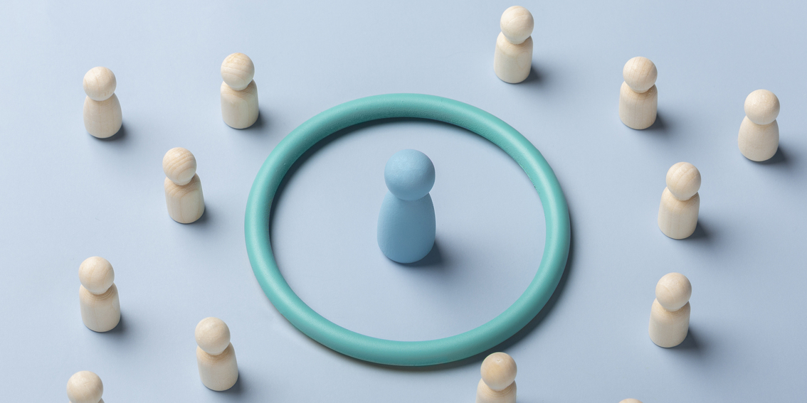 Abibildung: Behavioral Targeting: Online-Verhalten richtig interpretieren