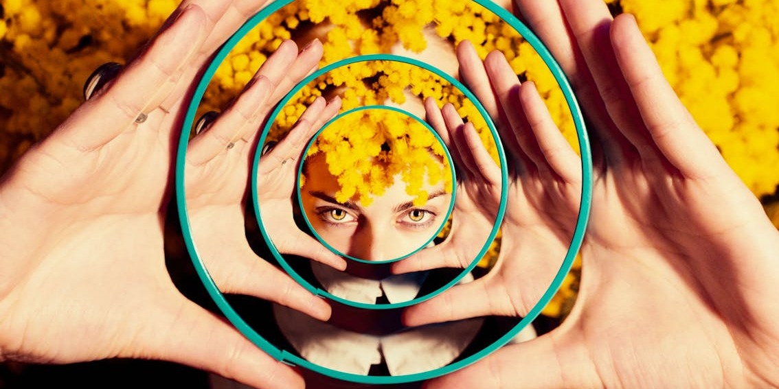 Abibildung: Lookalike Audiences