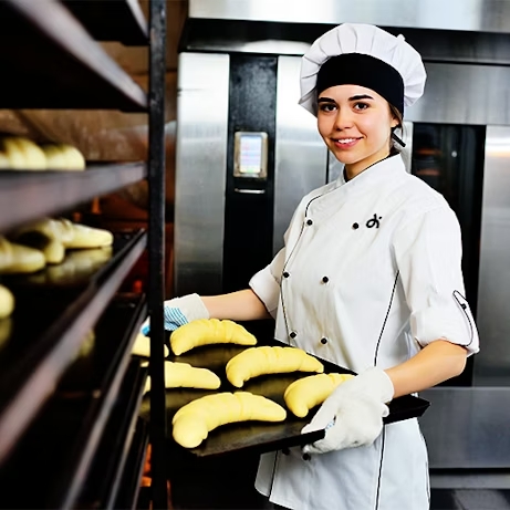 Werbeartikel nach Branchen mit Logo