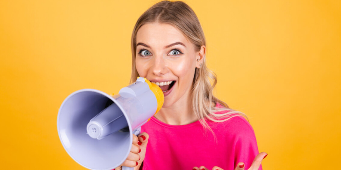 Employee Advocacy: Wenn Mitarbeiter zu Markenbotschaftern werden