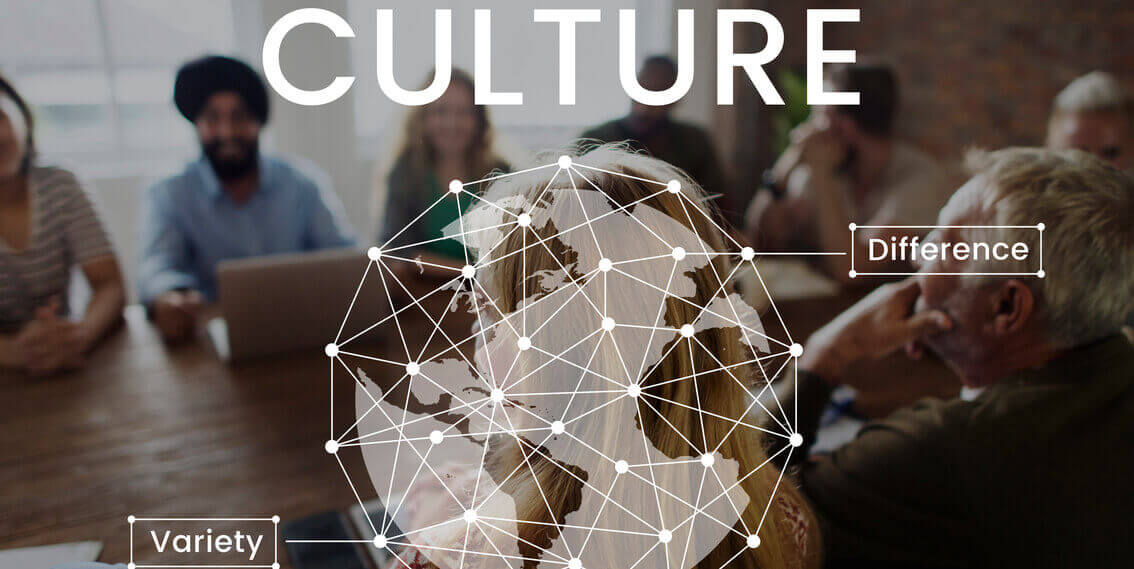 Cultural Marketing: Interkulturelle Kompetenz im B2B