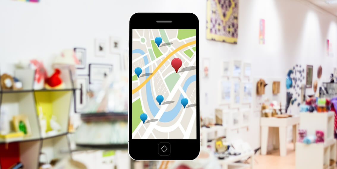 Glocal Marketing: Global denken & lokal handeln mit Werbeartikeln