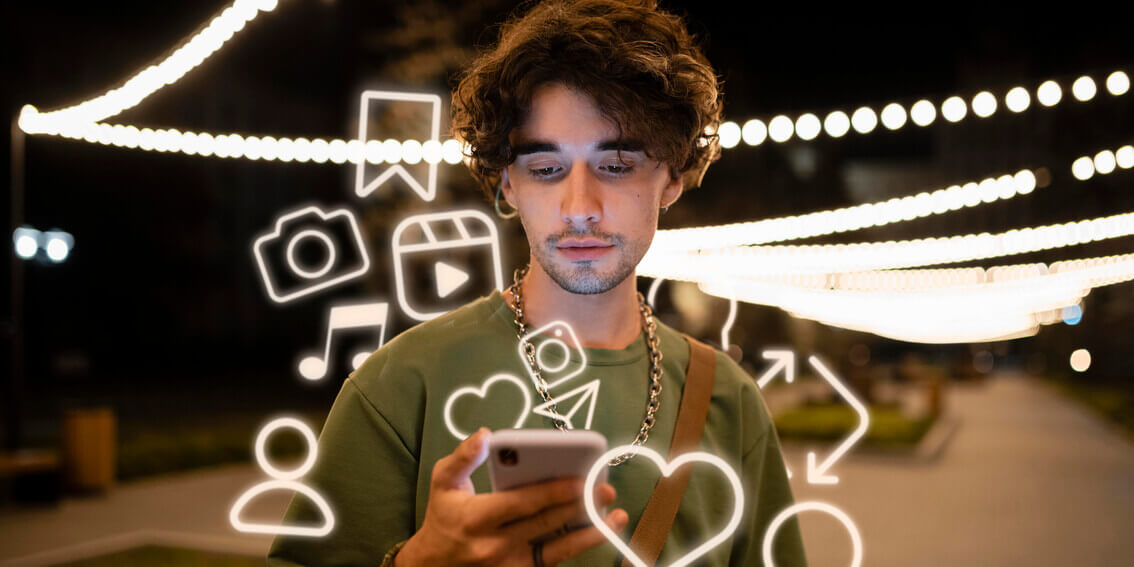 Pop-up-Marketing: Temporäre Präsenz, dauerhafter Eindruck