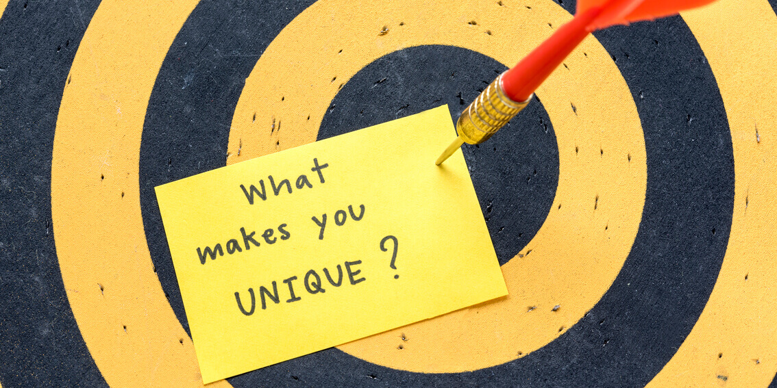 Abildung: Purpose-driven Marketing: Sinn als Wettbewerbsvorteil