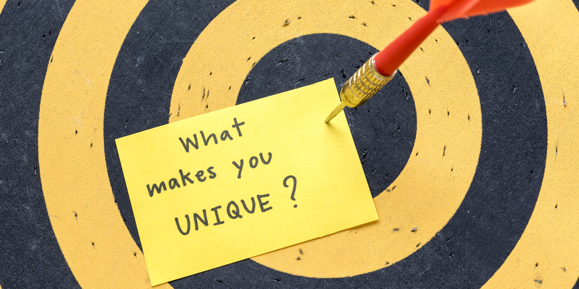 Abibildung: Purpose-driven Marketing: Sinn als Wettbewerbsvorteil