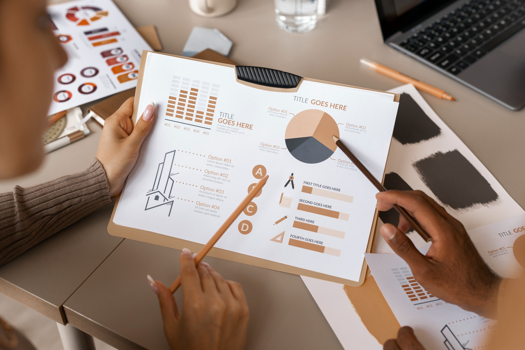 Bild:Buyer Enablement: Bild: Buyer Enablement