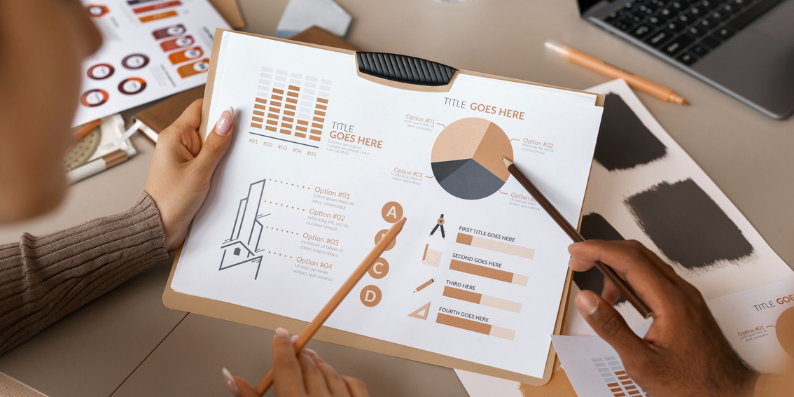 Bild: Buyer Enablement