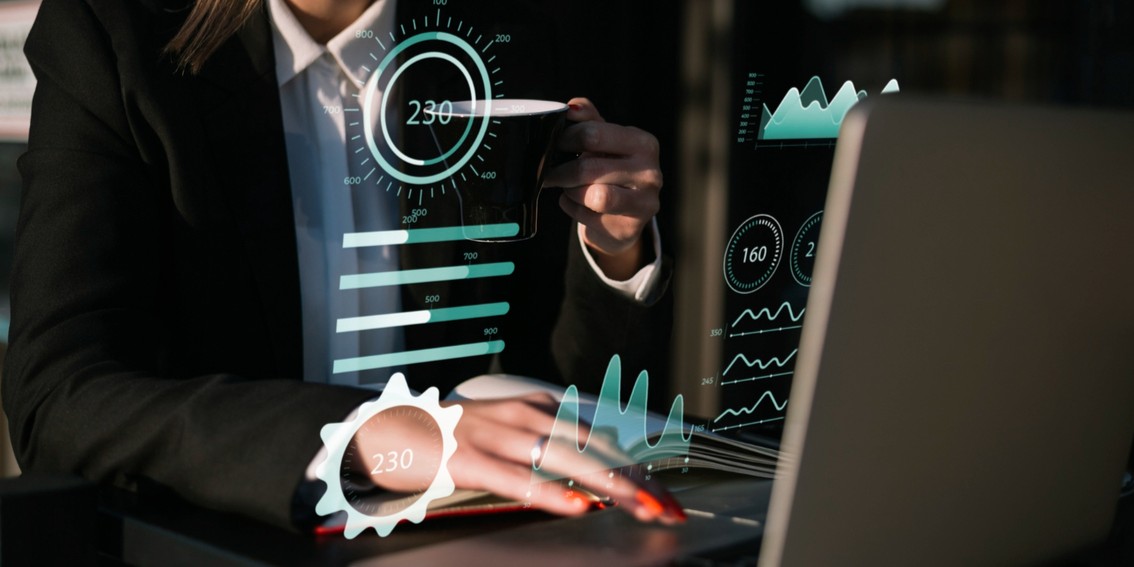 Digital Readiness Vorschaubild
