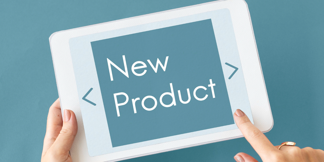 Bild: Werbemittel Neuheiten 2026