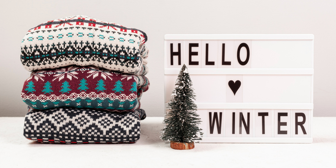 Die5 besten Winter-Giveaways für 2025/2026 Bild: Die 5 besten Winter-Giveaways für 2025/2026