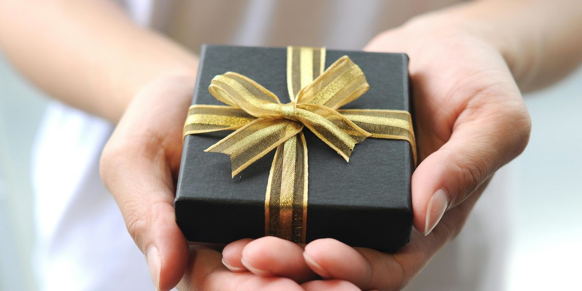 Die besten Werbegeschenke Werbeartikel für Marken