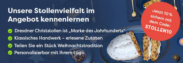 Top 100 Werbeartikel