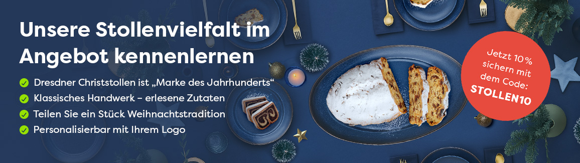 Top 100 Werbeartikel