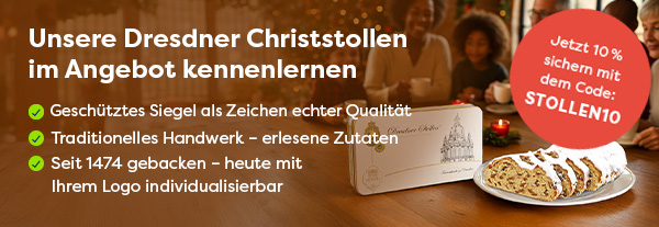 Top 100 Werbeartikel