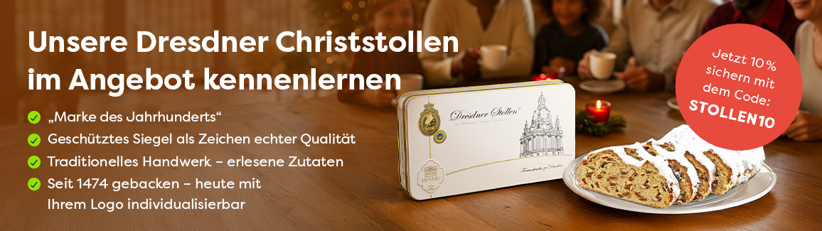 Top 100 Werbeartikel