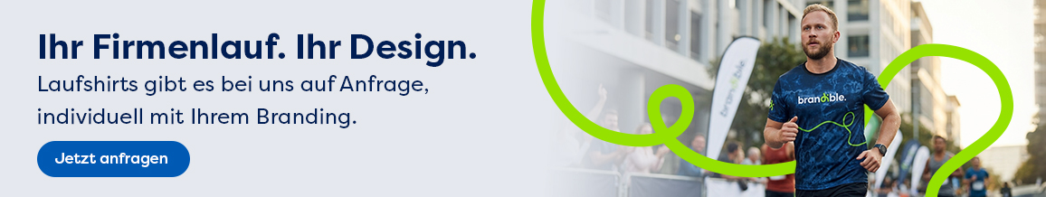 SPORTSHIRTS bedrucken als Werbeartikel