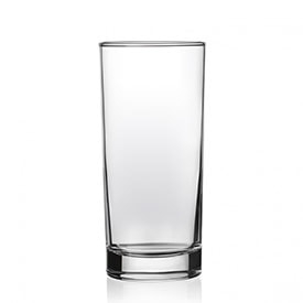 Bierglas bedrucken mit Logo als Werbeartikel