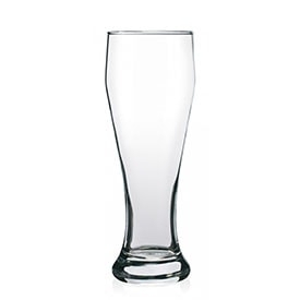 Biergläser bedrucken mit Logo als Werbeartikel