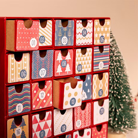 Streuartikel als Werbegeschenk