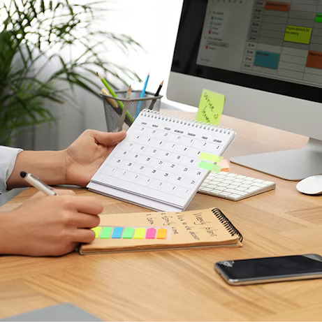 Jacken als Werbeartikel bedrucken