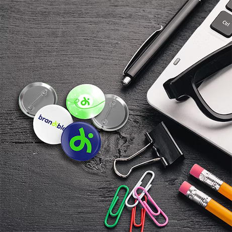 Streuartikel als Werbegeschenk