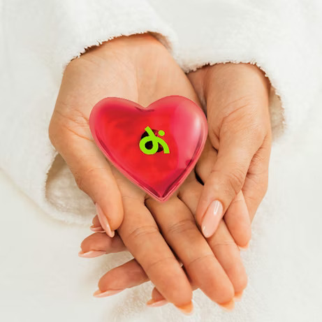 Handwärmer als Werbeartikel bedrucken