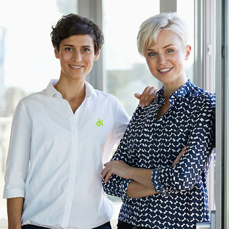 Kleidung als Werbeartikel bedrucken