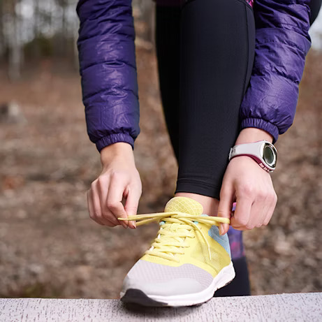 Schuhe bedrucken lassen