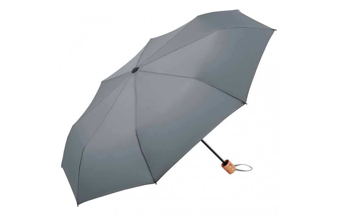 Regenschirme als Werbegeschenk