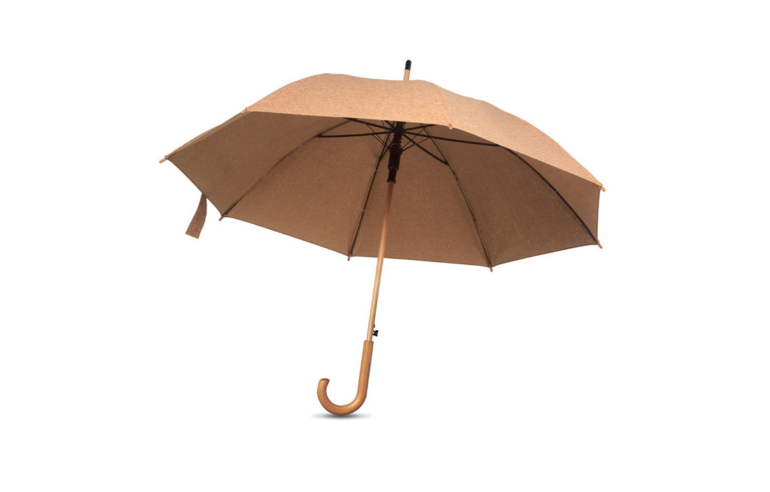 Regenschirme als Giveaway