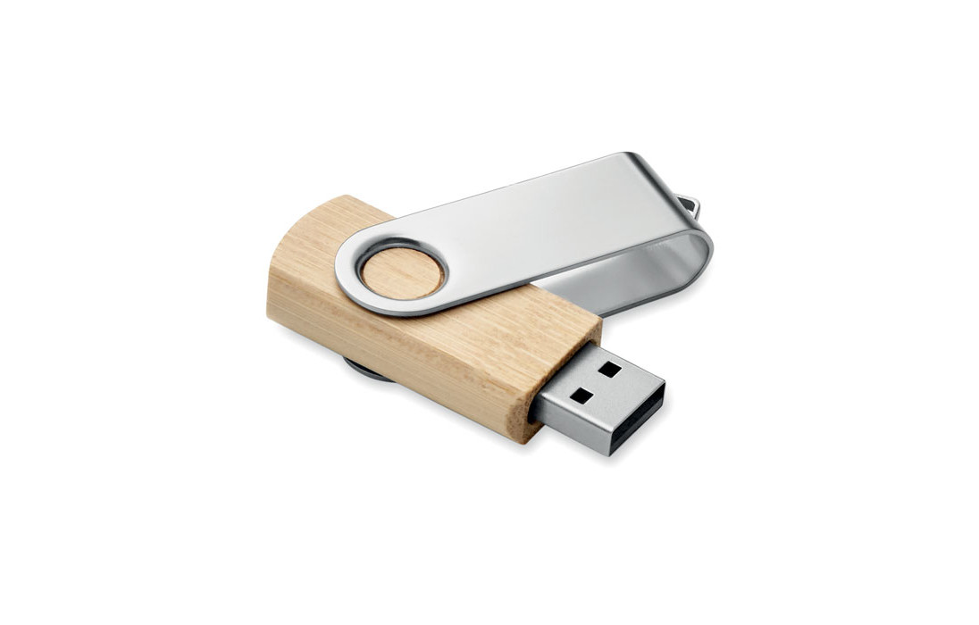 USB Sticks mit Logo bedrucken