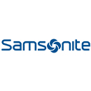 Samsonite