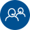 Logo tape - Die besten Logo tape analysiert