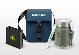 Werbeartikel Neuheiten