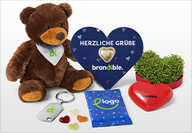 Valentinstagsartikel