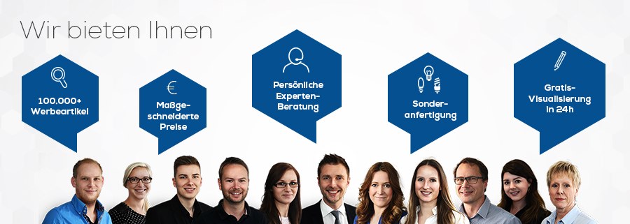 Experten-Beratung, Gratis-Visualisierung, Maßgeschneiderte Preise, Sonderanfertigungt