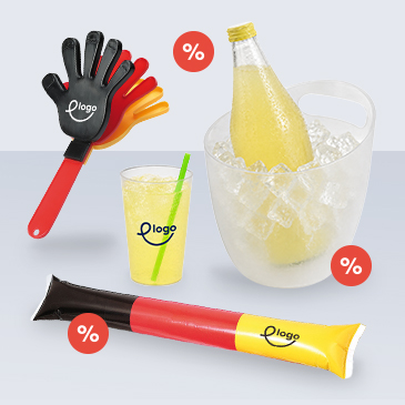 Top Deals