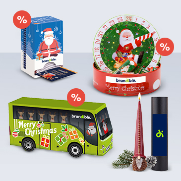 Top Deals