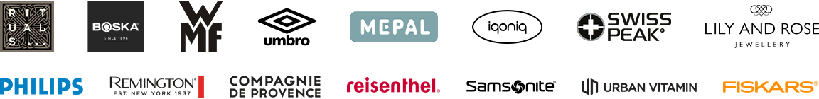 WMF Küchenrolle und Schüssel